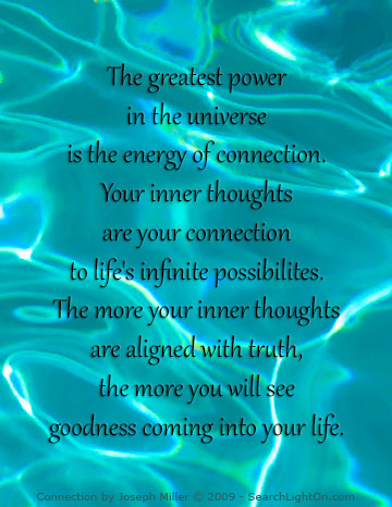 Metaphysical quotes exploring self-improvement through clear thinking ...